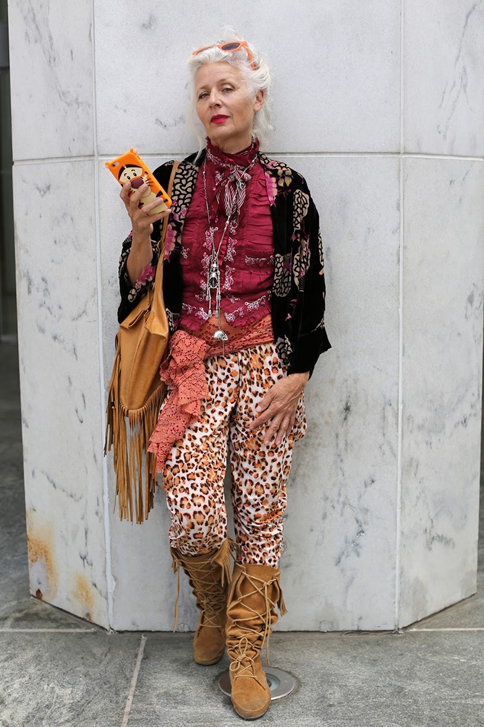 most-stylish-seniors-ari-seth-cohen-advanced-style-8