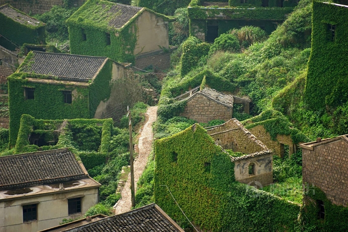 most-beautiful-towns-in-world-fairy-tale-villages-x12