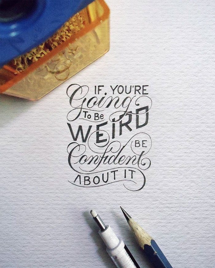 inspirational-calligraphy-posters-tiny-masterworks-dexa-muamar-5