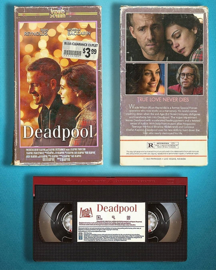 modern-movies-on-vhs-designs-offtrackoutlet-9