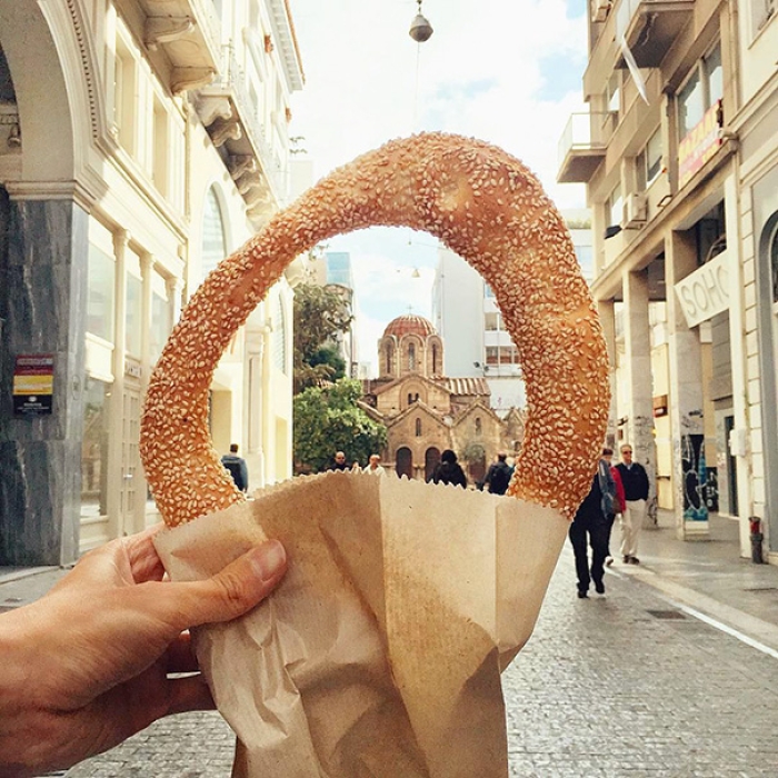 food-around-the-world-desserts-girl-eat-world-48