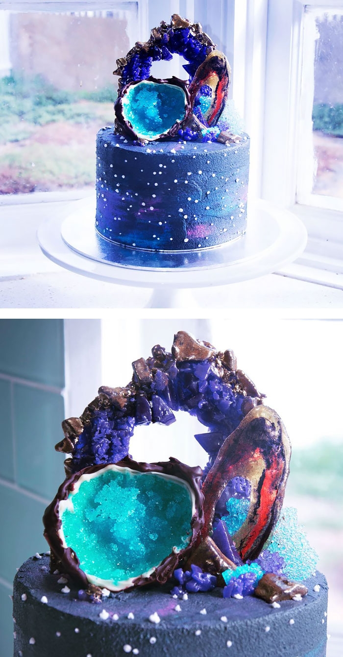 galaxy-cakes-space-sweets-cosmos-treats-3