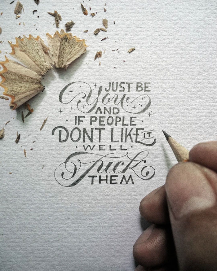 inspirational-calligraphy-posters-tiny-masterworks-dexa-muamar-3