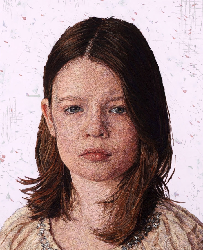 outside-the-box-embroidery-art-8