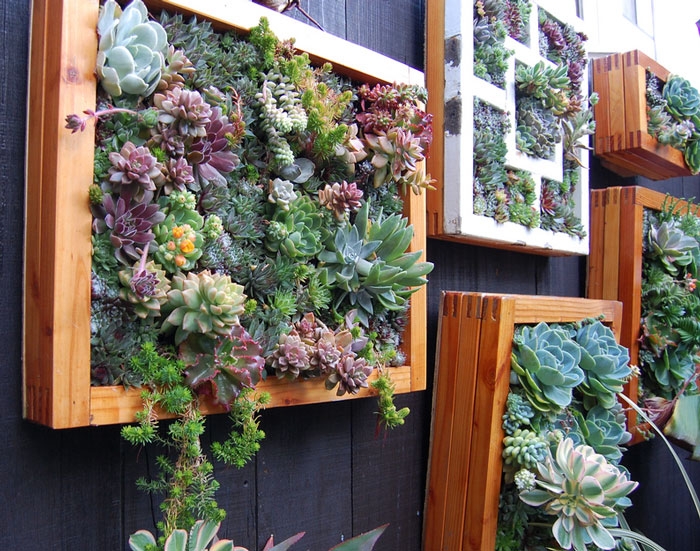 creative-diy-garden-fence-ideas-13