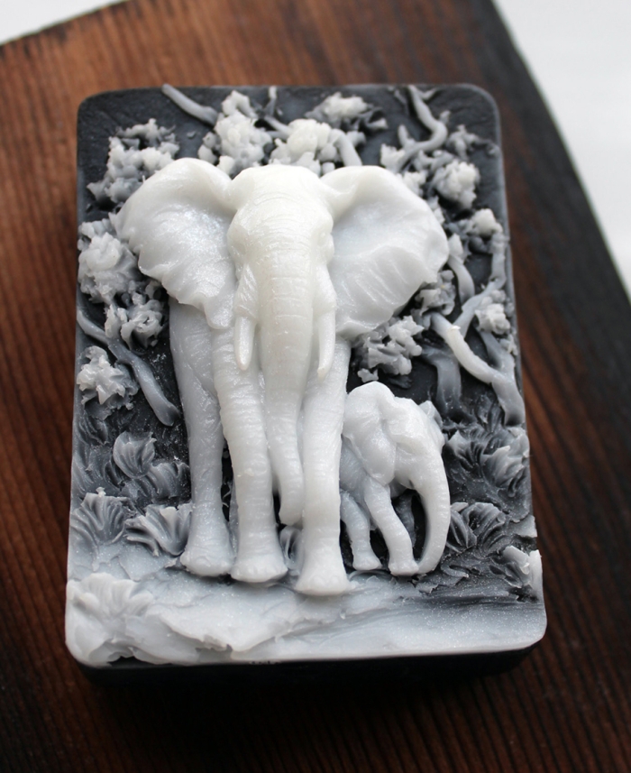 handmade-soap-art-charming-frog-9