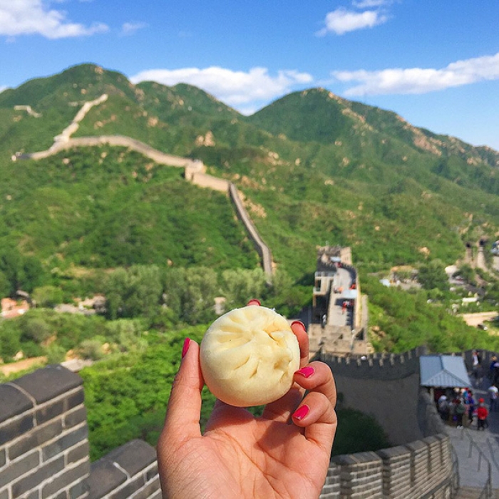 food-around-the-world-desserts-girl-eat-world-53