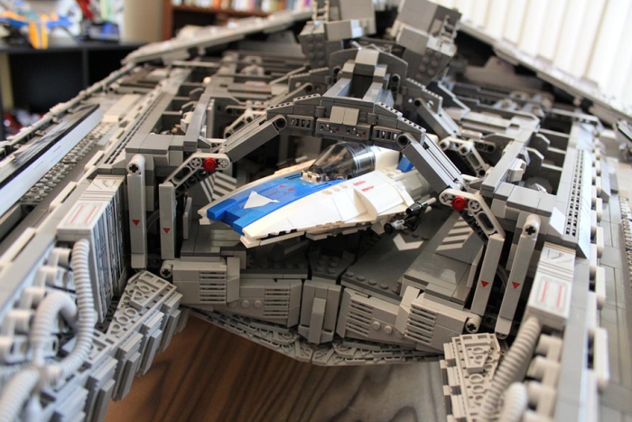 star-wars-lego-imperial-destroyer-ship-interior-doomhandle-26