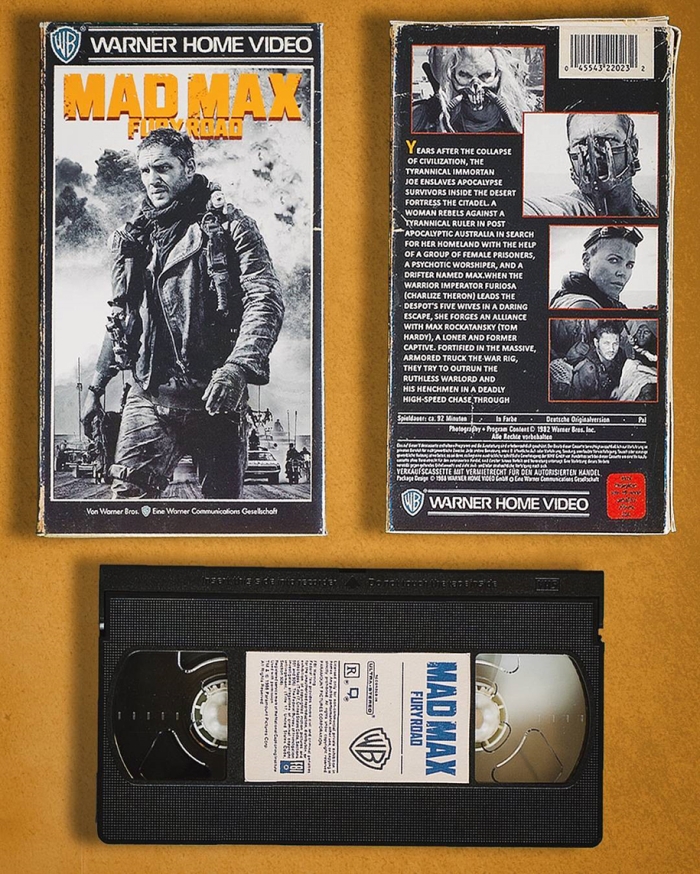 modern-movies-on-vhs-designs-offtrackoutlet-8
