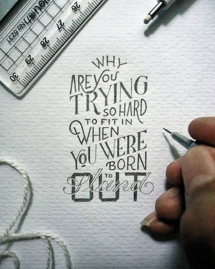 inspirational-calligraphy-posters-tiny-masterworks-dexa-muamar-11