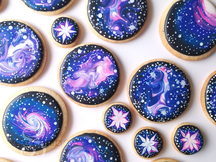 galaxy-cakes-space-sweets-cosmos-treats-10