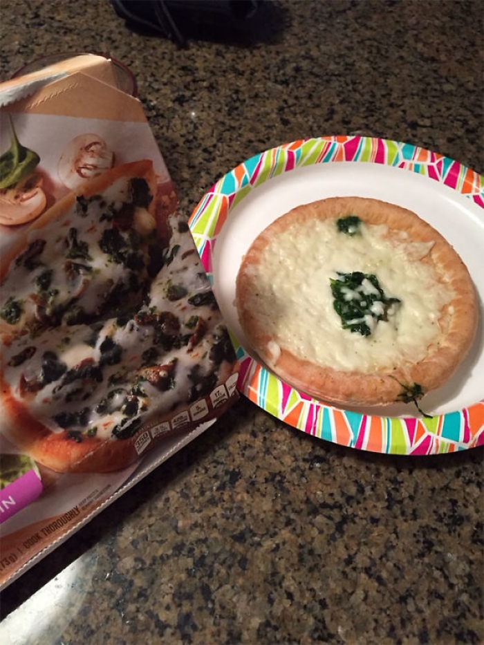 expectations-meet-reality-false-advertising-13
