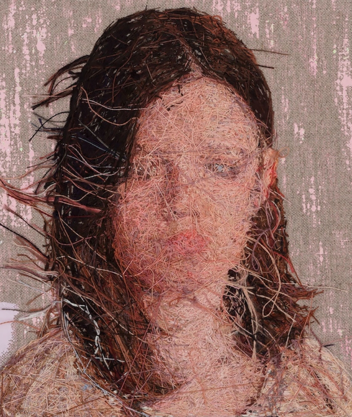 outside-the-box-embroidery-art-10