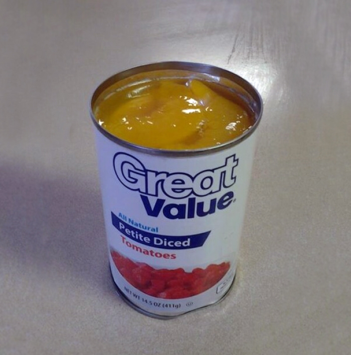 expectations-meet-reality-false-advertising-19