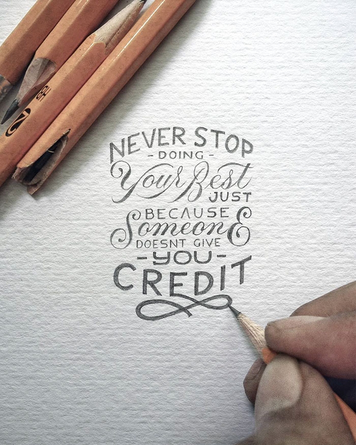 inspirational-calligraphy-posters-tiny-masterworks-dexa-muamar-2