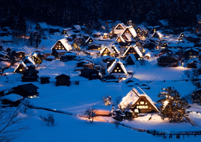 most-beautiful-towns-in-world-fairy-tale-villages-x5