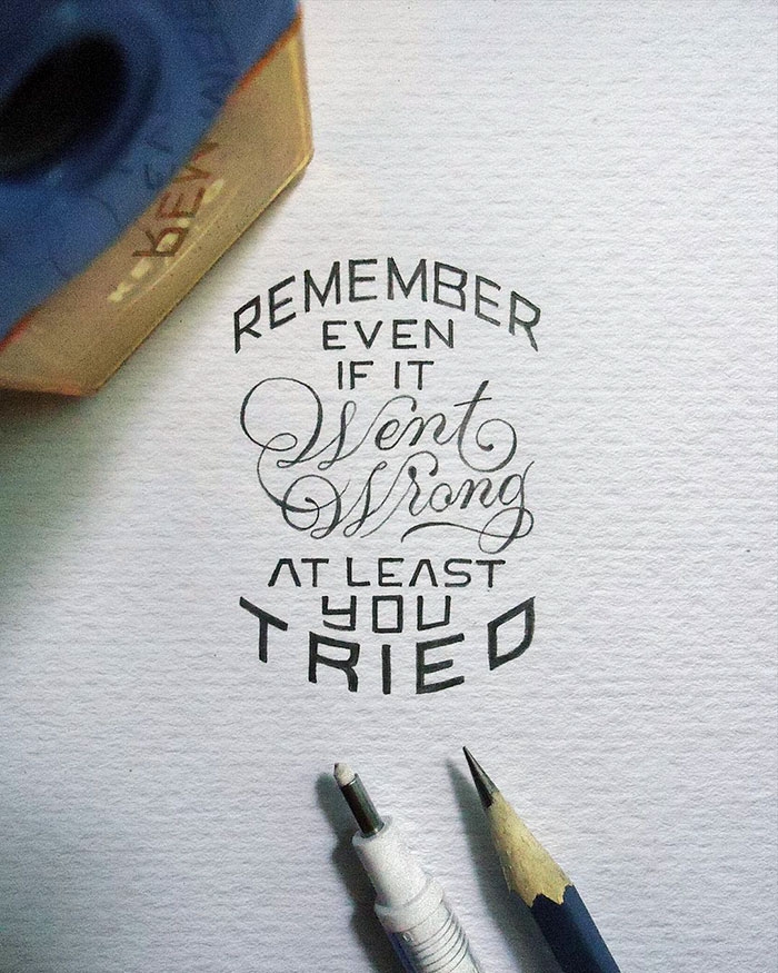 inspirational-calligraphy-posters-tiny-masterworks-dexa-muamar-7