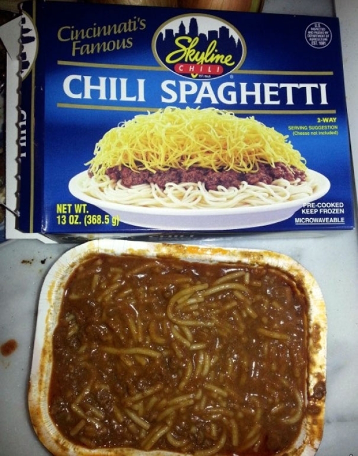 expectations-meet-reality-false-advertising-14