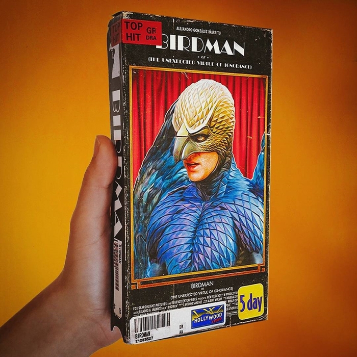 modern-movies-on-vhs-designs-offtrackoutlet-2