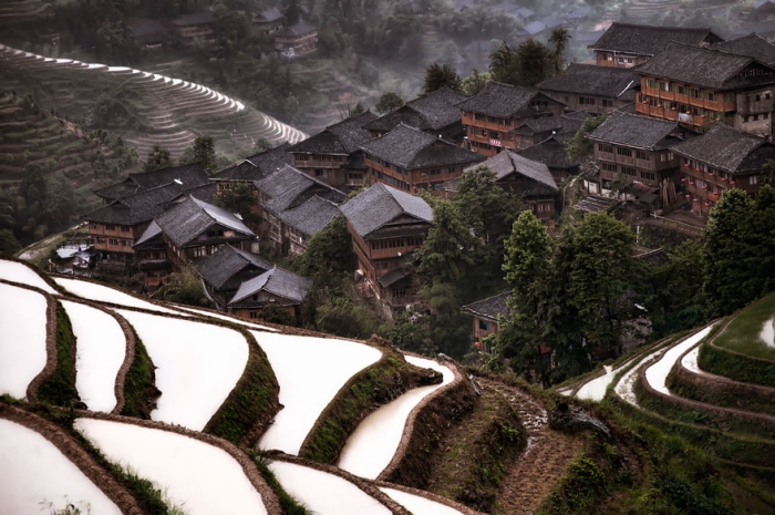 most-beautiful-towns-in-world-fairy-tale-villages-x8
