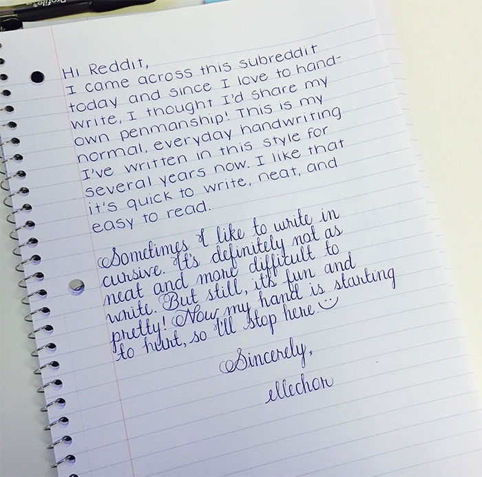 examples-of-perfect-handwriting-calligraphy-11
