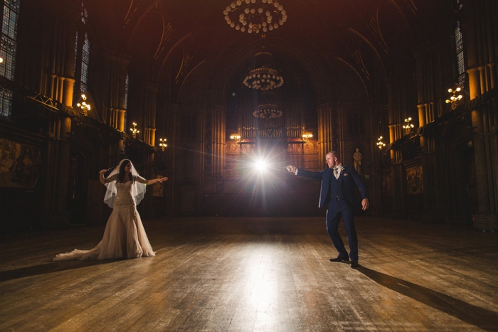 magical-harry-potter-themed-wedding-cassie-lewis-byrom-49