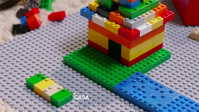 braille-bricks-help-blind-children-learn-literacy-15