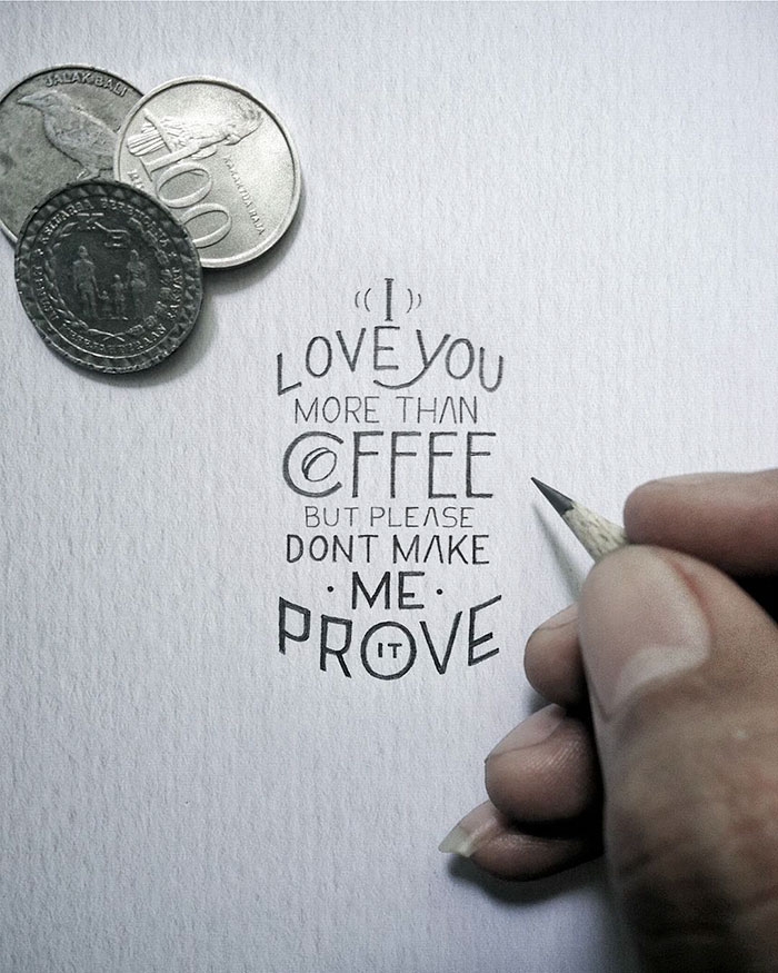 inspirational-calligraphy-posters-tiny-masterworks-dexa-muamar-4