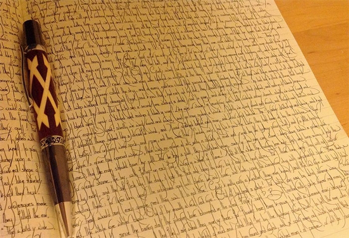 examples-of-perfect-handwriting-calligraphy-7
