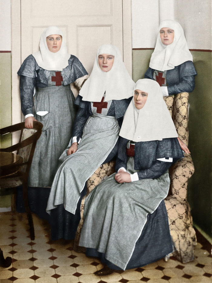 vintage-colorized-photos-soviet-russia-21