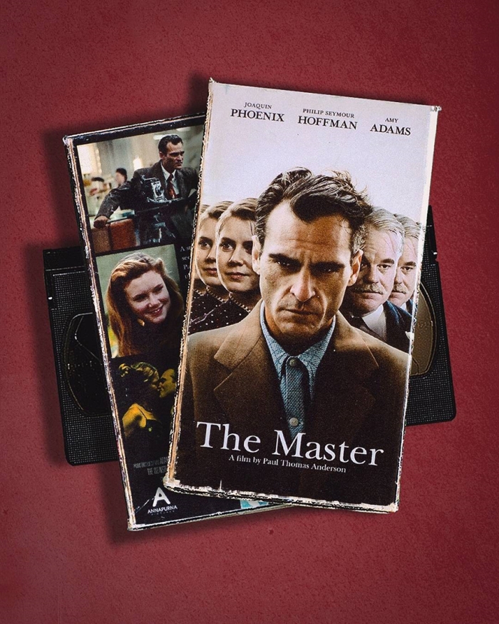 modern-movies-on-vhs-designs-offtrackoutlet-11