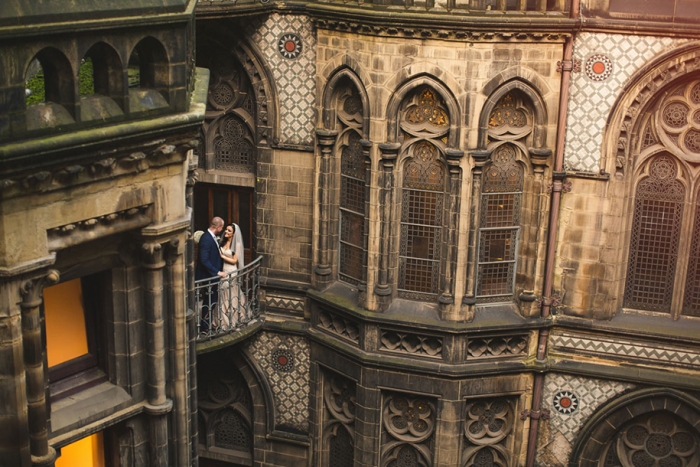 magical-harry-potter-themed-wedding-cassie-lewis-byrom-13