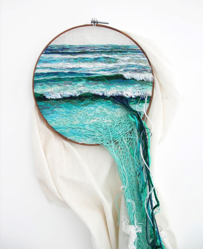 outside-the-box-embroidery-art-43
