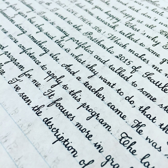 examples-of-perfect-handwriting-calligraphy-9
