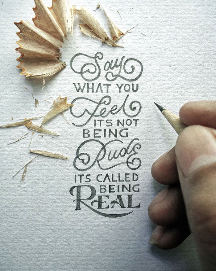 inspirational-calligraphy-posters-tiny-masterworks-dexa-muamar-9