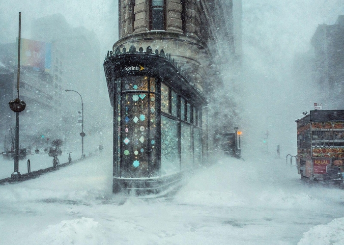 national-geographic-travel-photographer-of-the-year-2016-10