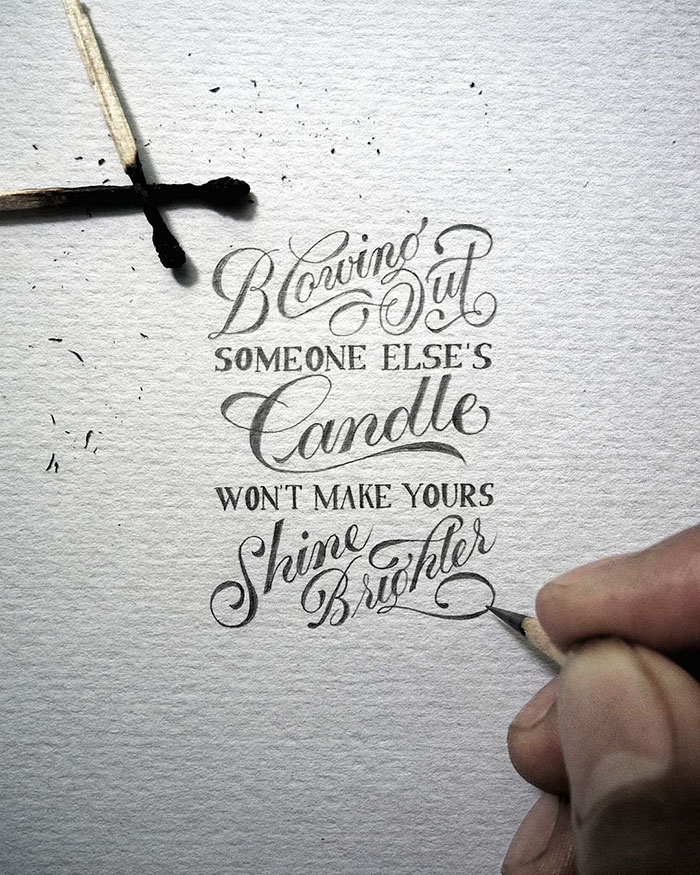 inspirational-calligraphy-posters-tiny-masterworks-dexa-muamar-8