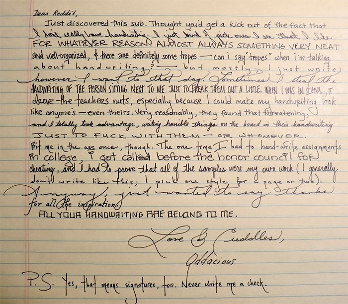 examples-of-perfect-handwriting-calligraphy-1