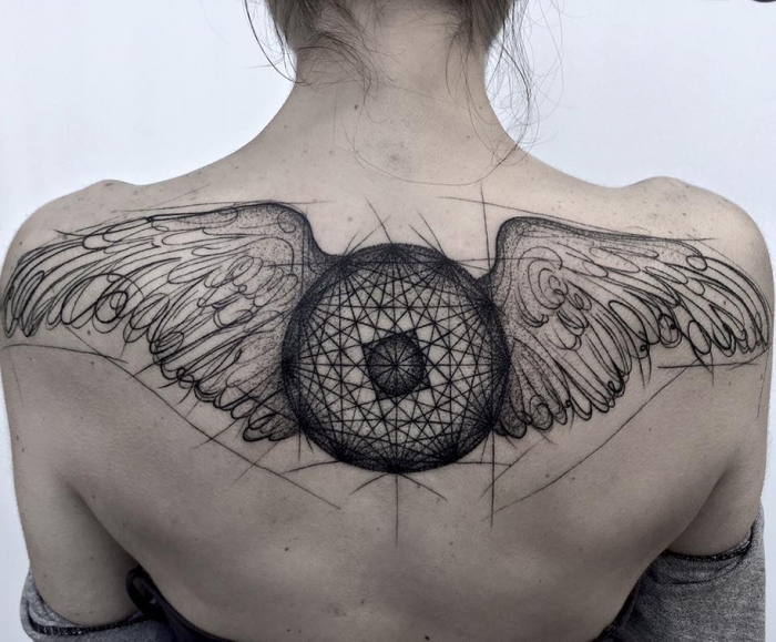 sketches-black-and-white-tattoos-frank-carrilho-12