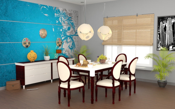Dining table Set