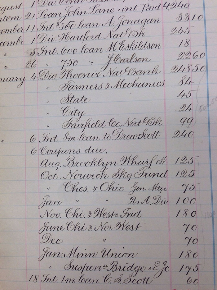 examples-of-perfect-handwriting-calligraphy-2