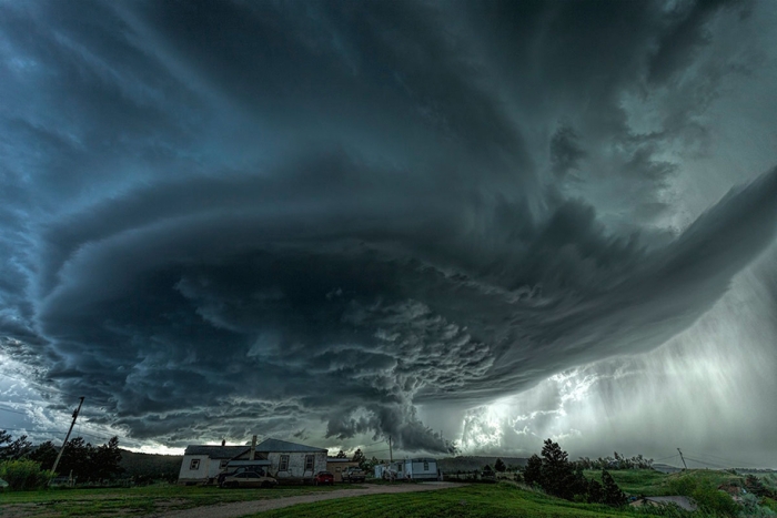 national-geographic-travel-photographer-of-the-year-2016-1