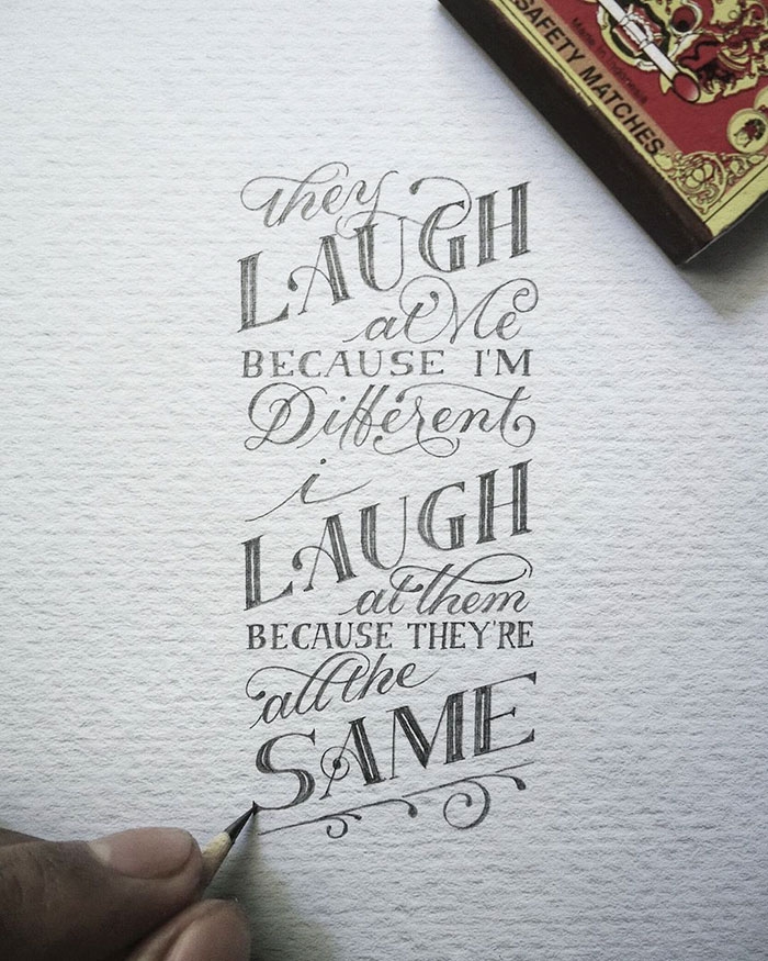 inspirational-calligraphy-posters-tiny-masterworks-dexa-muamar-6