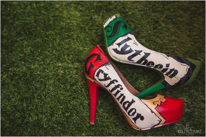 magical-harry-potter-themed-wedding-cassie-lewis-byrom-31
