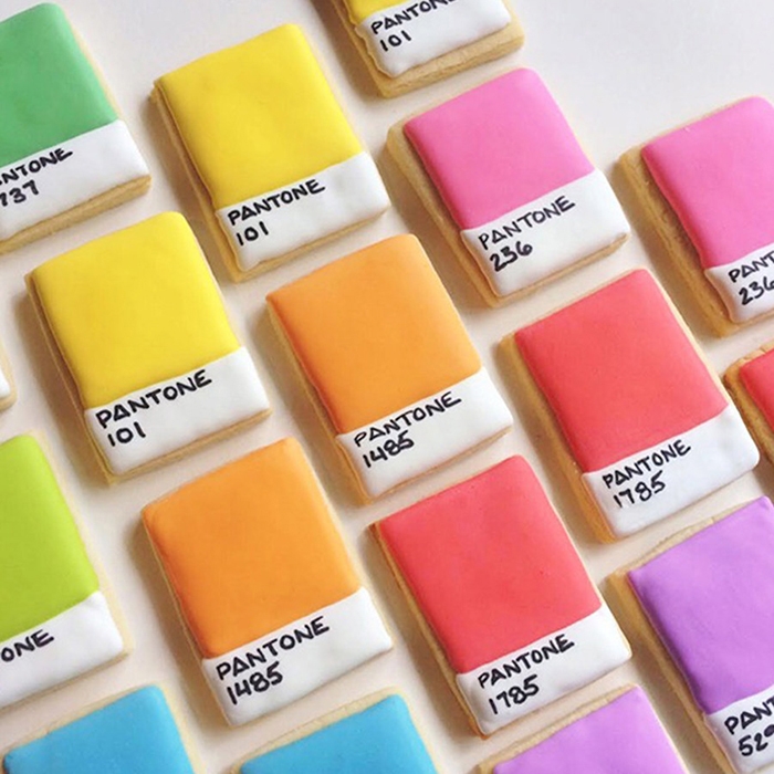 graphic-designer-bakes-creative-cookies-holly-fox-design-10