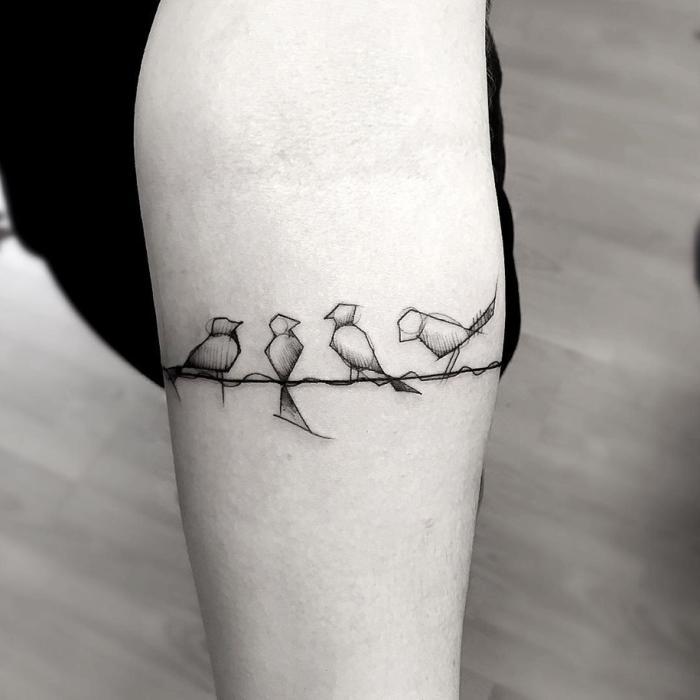 sketches-black-and-white-tattoos-frank-carrilho-25