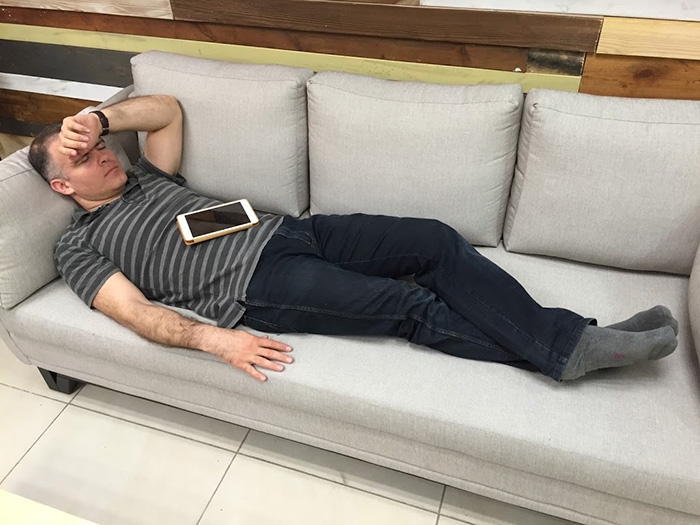 sleeping-ceo-photoshop-trolls-funny-zeev-farbman-1