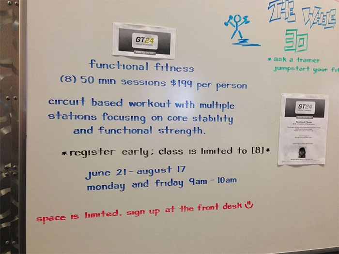 examples-of-perfect-handwriting-calligraphy-8