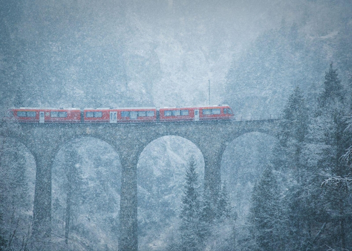 national-geographic-travel-photographer-of-the-year-2016-12