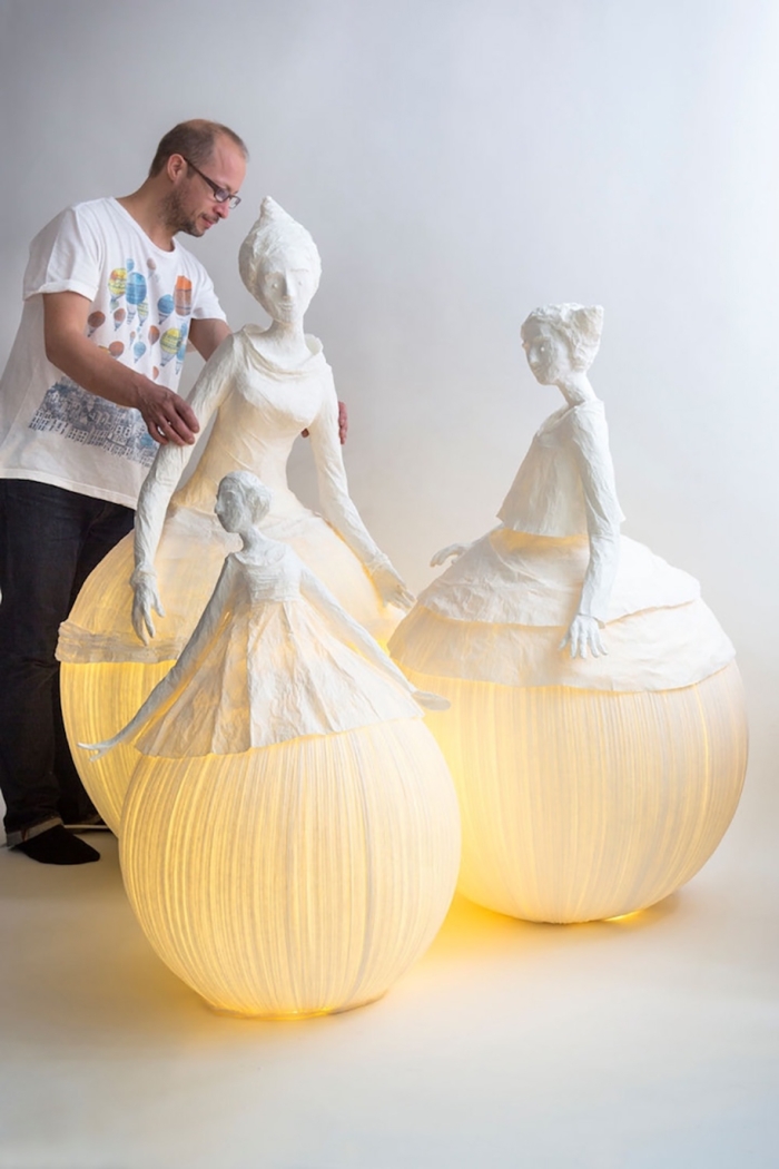 paper-lamps-sculpture-papier-a-etres-6